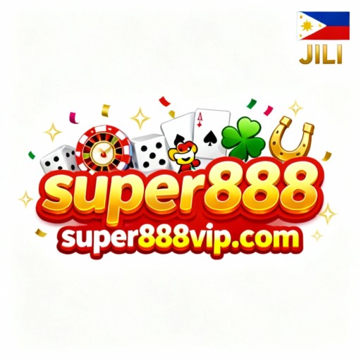 super888
