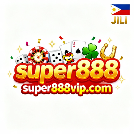 super888